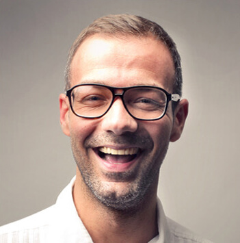 Team Member Image