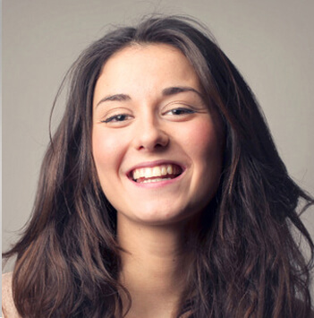 Team Member Image