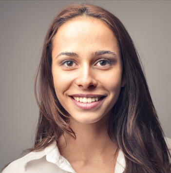 Team Member Image