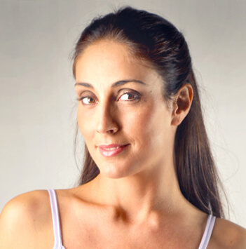 Team Member Image