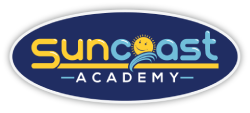 Suncoast Academy – Child Care & Preschool in Tampa Fl